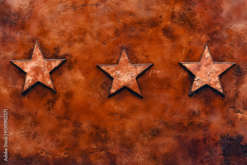 Abstract Background Image -...