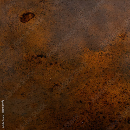 Abstract Background Texture...