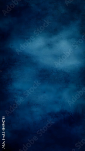 Abstract Background - Dark ...