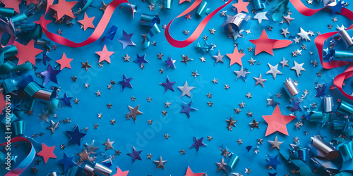 Festive Background Image - ...