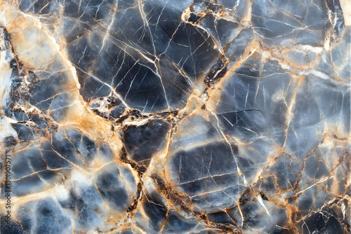 Abstract Background Photo, ...