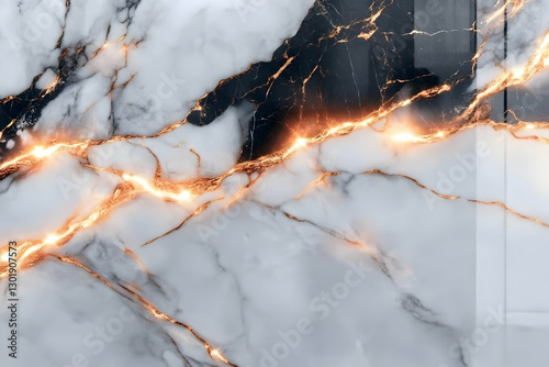 Abstract Background White M...