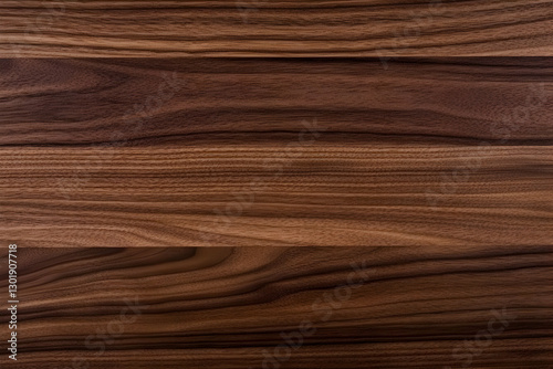 Photo Background Wood Grain...