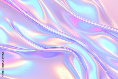 Abstract Background - Iride...