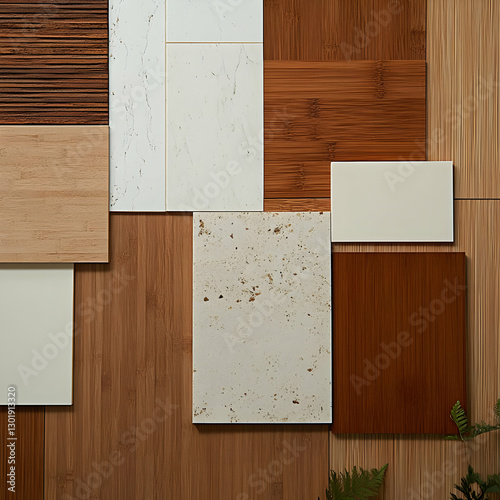 Photo - Material Design Sam...