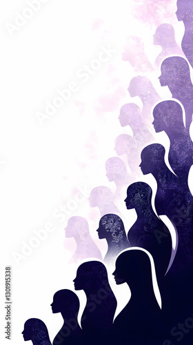 Illustration Abstract Backg...