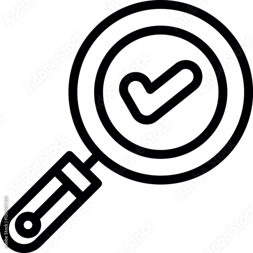 Transparency Icon