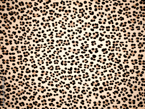 Illustration Background - A...