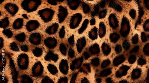 Realistic Image - Animal Pr...