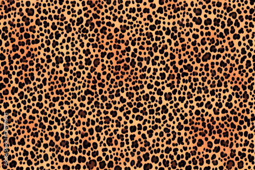 Abstract Background Illustr...