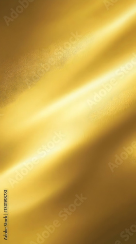 Abstract Background - Golde...