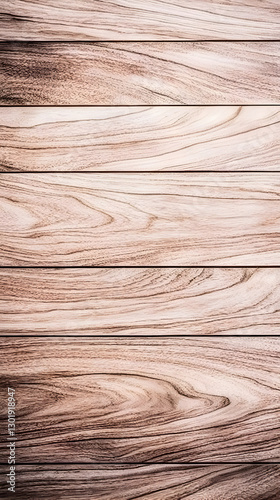 Photo Background - Wooden P...