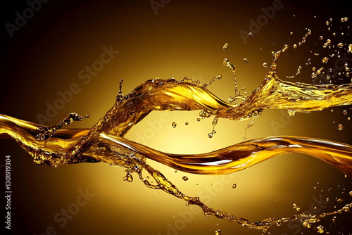 Abstract Background - Liqui...