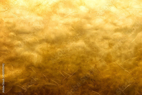 Abstract Background Gold Te...