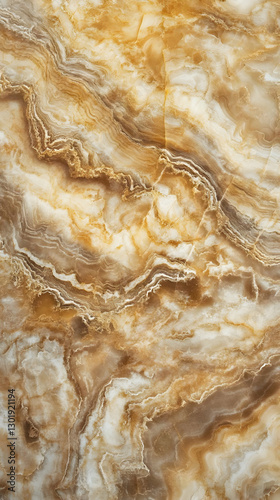 Abstract Background - Golde...