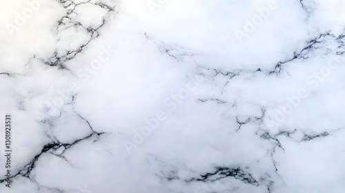 Abstract Background White M...