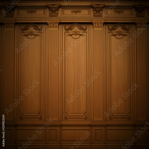 Illustration Background - C...