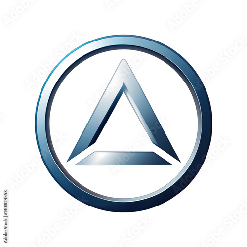 Free Download company logo Design - GFXLoad