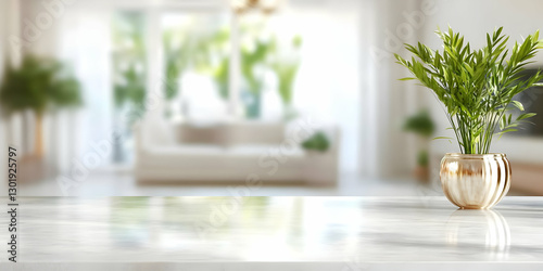 3D Background Illustration ...
