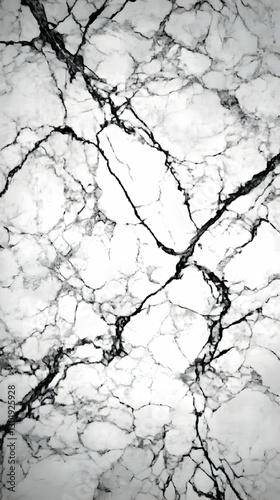 Abstract Background White M...