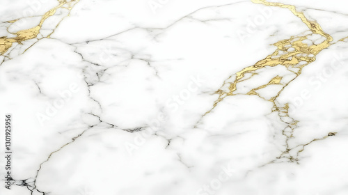 Abstract Background White M...