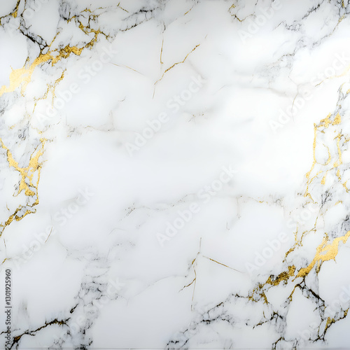 Abstract Background White M...