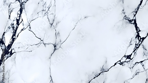 Abstract Background White M...