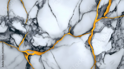 Abstract Background Illustr...