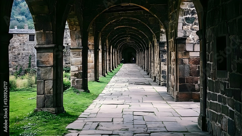 Photo - Historic Archway St...