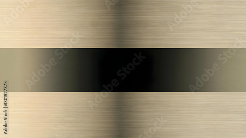 Abstract Background Illustr...