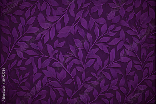 Illustration Abstract Backg...