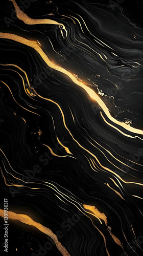 Abstract Background Illustr...