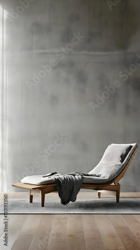 Illustration - Cozy Interio...
