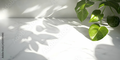 3D Illustration Background ...