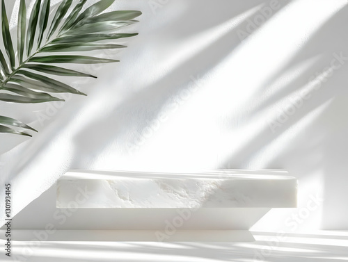 3D Illustration Background ...