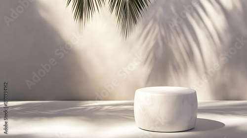3D Illustration Background ...