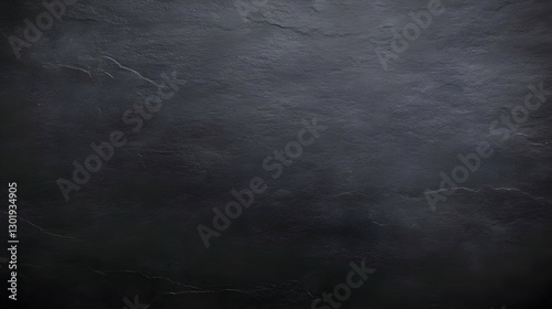 Dark Slate Background Textu...