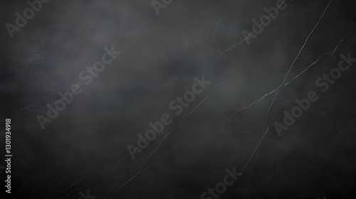 Dark Marble Background Text...