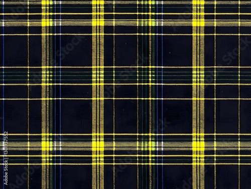 Abstract Background Illustr...