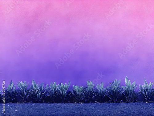 Abstract Background Illustr...