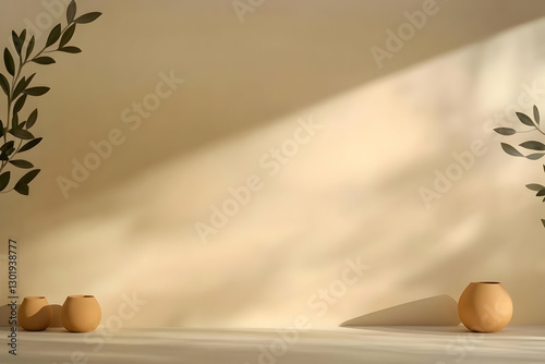 Photo Background, Minimalis...