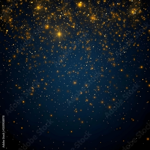 Abstract Background Illustr...