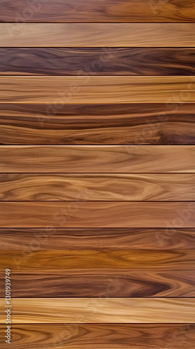 Photo Background Wood Grain...