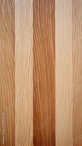 Photo Background - Wood Gra...