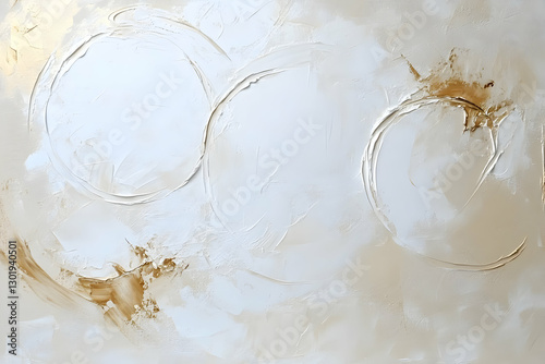 Abstract Background Illustr...