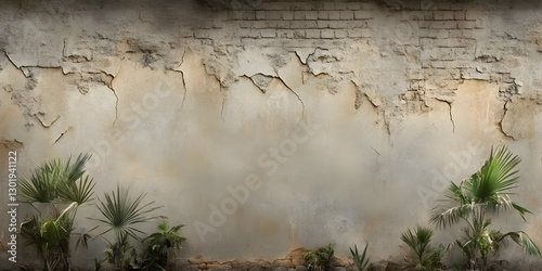 Illustration Background - O...