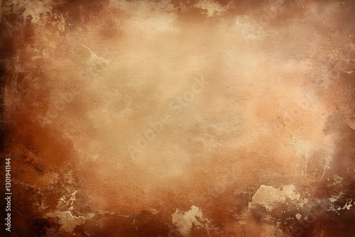 Abstract Background Texture...