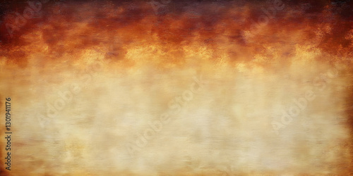 Abstract Background Texture...