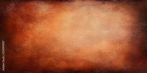 Abstract Background Texture...