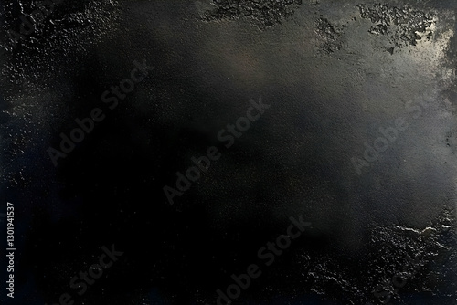 Abstract Background - Dark ...